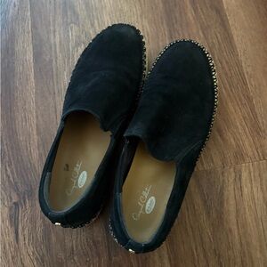 Dr. Scholl size 8.5